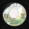 Marcia Hines - Your Love Still Bring Me To My Knees / Same