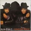 Run DMC - King Of Rock