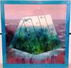 Okkervil River - In The Rainbow Rain Album