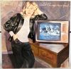 Joni Mitchell - Wild Things Run Fast
