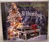 Rattle And Humbug