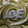 Joeacoustic