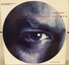 Simply Irresistible - Robert Palmer