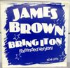James Brown - Bring It On (extended Version)