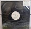 Four Track Wet Pack - Wet Wet Wet