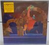 Cordovas - That Santa Fe Channel
