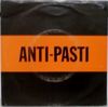Anti-Pasti - East To The West