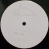 Princess - Lover Don't Go Record