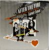 After The Fire - Laser Love Single