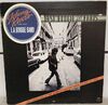 Johnny Rivers - Last Boogie In Paris