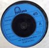 Alan Stivell - Ian Morrisson Reel