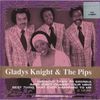 Gladys Knight & The Pips - Gladys Knight & The Pips