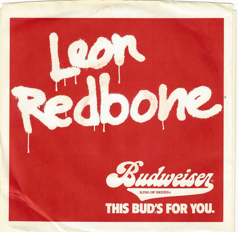 Leon Redbone Vinyl Records and CDs For Sale MusicStack