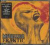 Metallica - Frantic LP