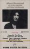 It Never Rains In Southern California - Albert Hammond