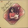 Rory Gallagher - The Story So Far LP