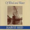Of Wind And Water