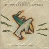 Johnny Clegg & Savuka - In My African Dream: The Best Of Johnny Clegg & Savuka