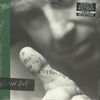 A Year In The Wilderness - John Doe