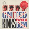 United Kinkdom