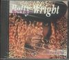 Betty Wright - Fit For A King