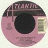 Tracy Lawrence - Better Man, Better Off