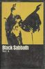 Black Sabbath - Black Sabbath Vol. 4