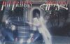 Pat Travers - Hot Shot LP