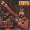 The Champ - Moe Bandy