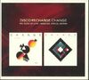 Change - The Glow Of Love / Miracles