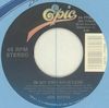 Joe Diffie - In My Own Backyard