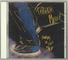 Dancing In The Rain - Frankie Miller