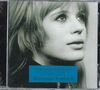 Marianne Faithfull - A Stranger On Earth - An Introduction To Marianne Faithfull