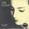 Sarah Mclachlan - Solace Record