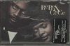 Bebe & Cece Winans - Relationships Album