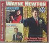 Danke Schoen / Red Roses For A Blue Lady - Wayne Newton