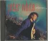 Peter White - Reflections
