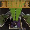 Queensryche - The Warning