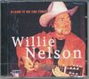 Willie Nelson - Blame It On The Times