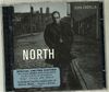 Elvis Costello - North CD