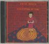A Question Of Time - Jack Bruce