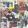 Elton John - To Be Continued... Album