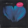 Modern English Pillow Lips Vinyl Records And Cds For Sale Musicstack