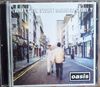 Oasis - (what's The Story Morning Glory?)