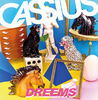 Cassius - Dreems Record