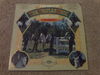 Statler Brothers - Best Of The Statler Brothers Ride Again   Vol  II