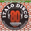 Various - Italo Disco Legends Vol.1