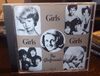 Artiesten - Girls Girls Girls Volume 9