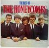 The Best Of The Honeycombs