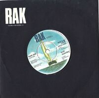 Quatro,suzi - She's In Love With You - 7"